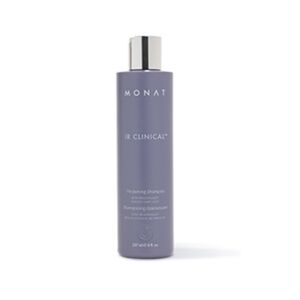 COPY - Monat IR Clinical thickening shampoo